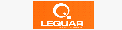 Lequar