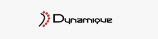 Dynamique