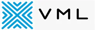 VML