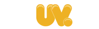 UV