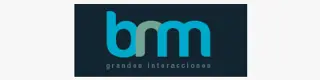 BRM