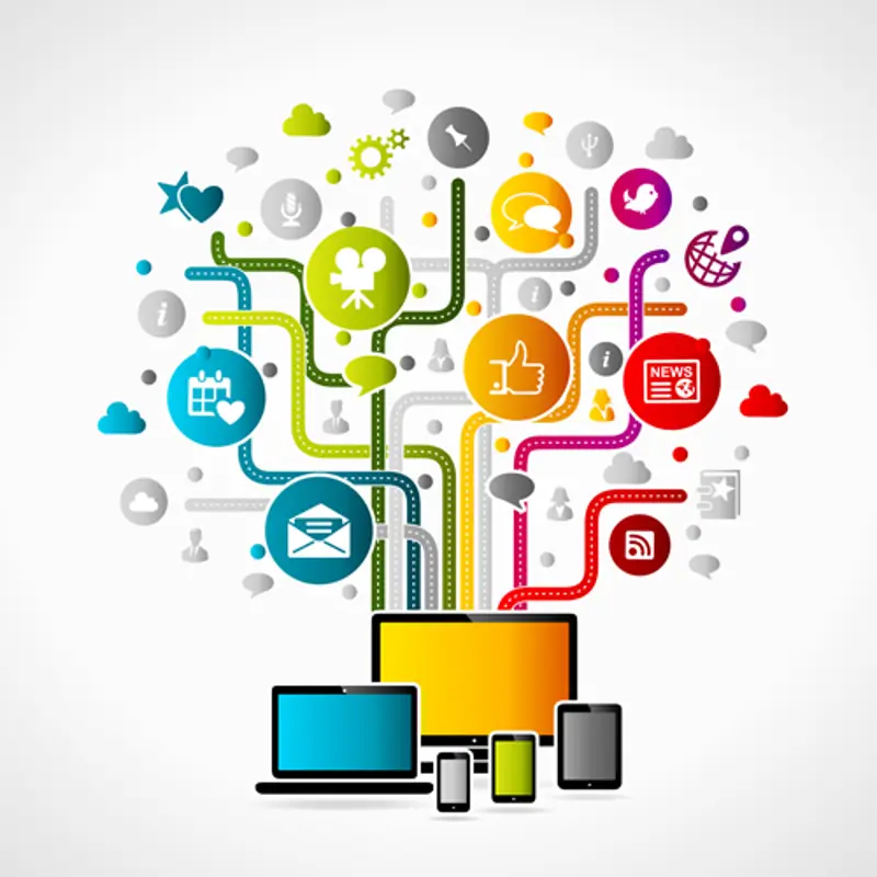 Internet